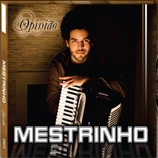 Opinião