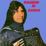 Oswaldinho do Acordeon