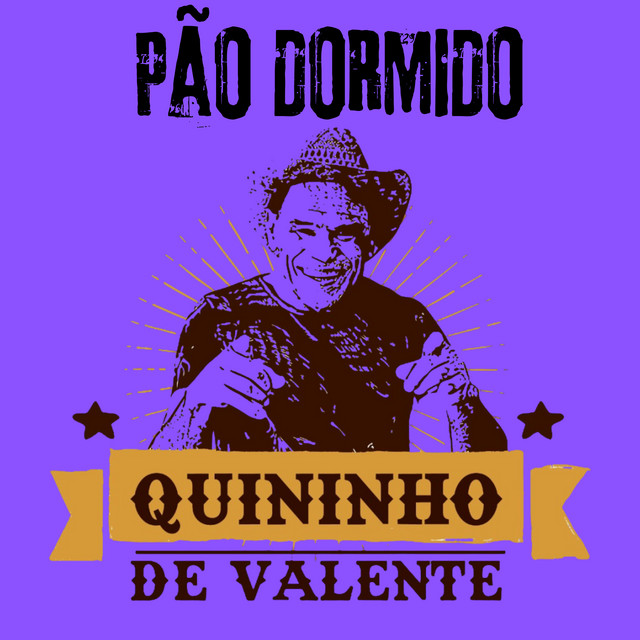 Pão Dormido