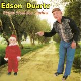 Papai Noel dos Sonhos