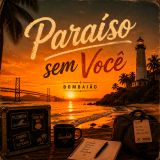 Paraíso sem você