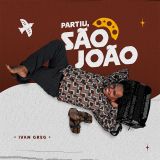 Partiu São João