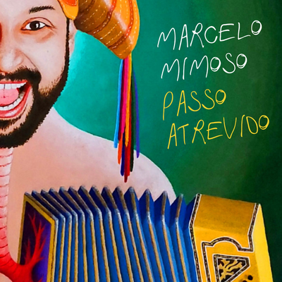 Passo Atrevido