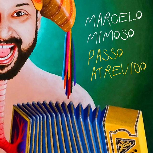 Passo Atrevido