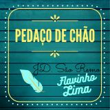 Pedaço de Chão (Jd. São Remo)
