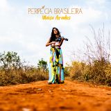 Peripécia Brasileira