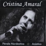 Pérola Nordestina (Acústico)