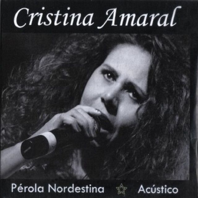 Pérola Nordestina (Acústico)