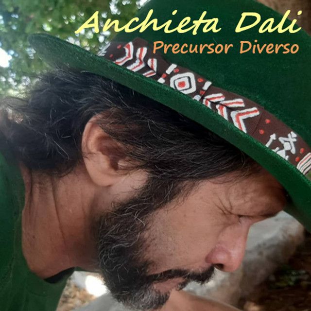 Precursor Diverso
