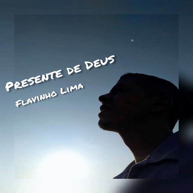 Presente de Deus