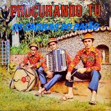 Procurando Tu