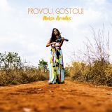 Provou, Gostou!