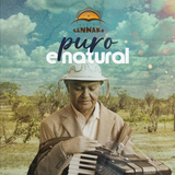 Puro e Natural