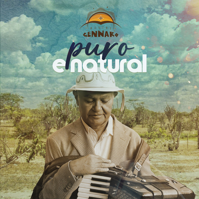 Puro e Natural