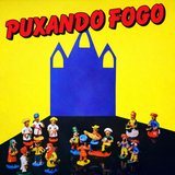 Puxando Fogo
