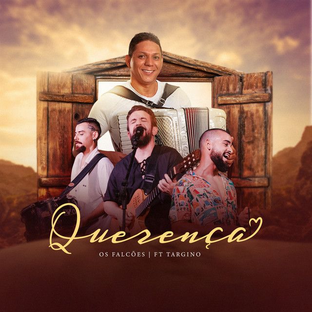 Querença