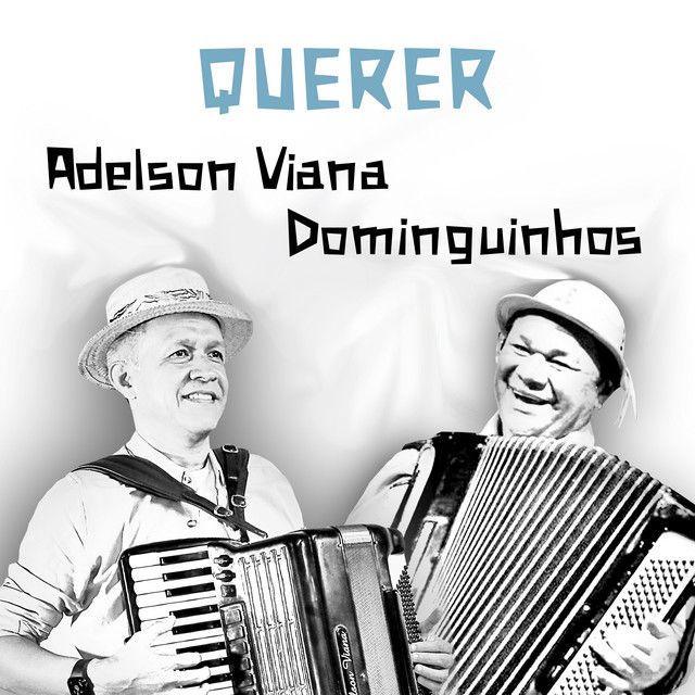 Querer