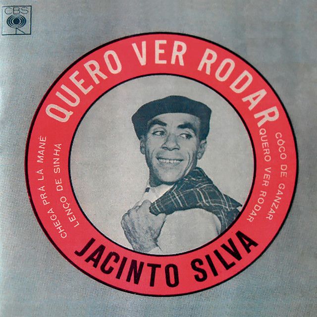 Quero Ver Rodar