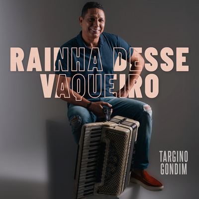 Rainha Desse Vaqueiro