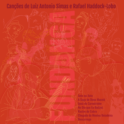 Rastro de Cobra