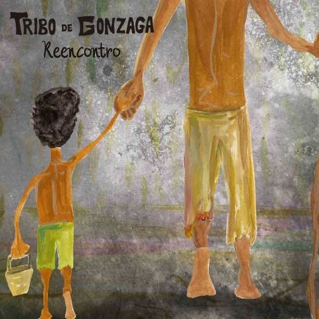 Reencontro