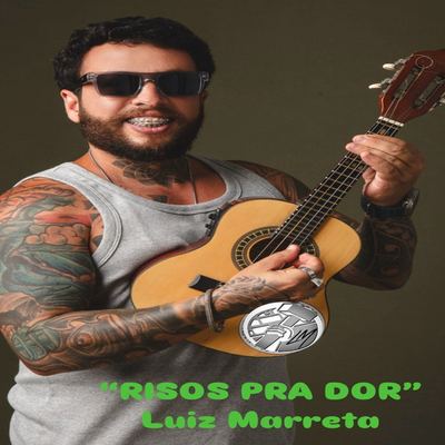Risos pra Dor
