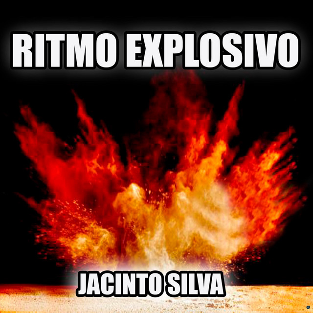Ritmo Explosivo