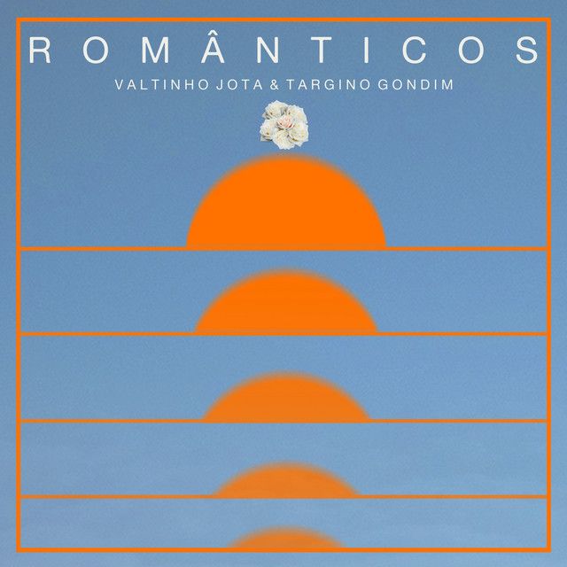 Românticos