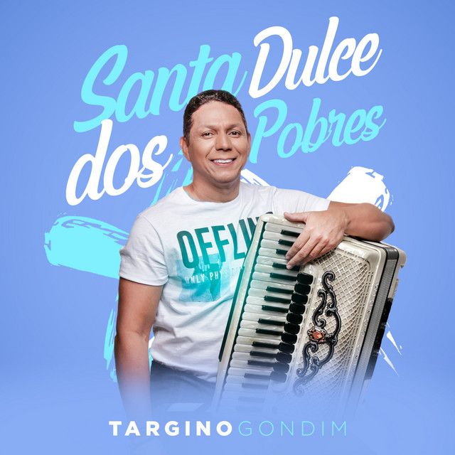 Santa Dulce dos Pobres