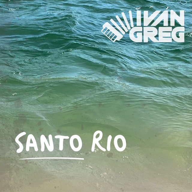 Santo Rio
