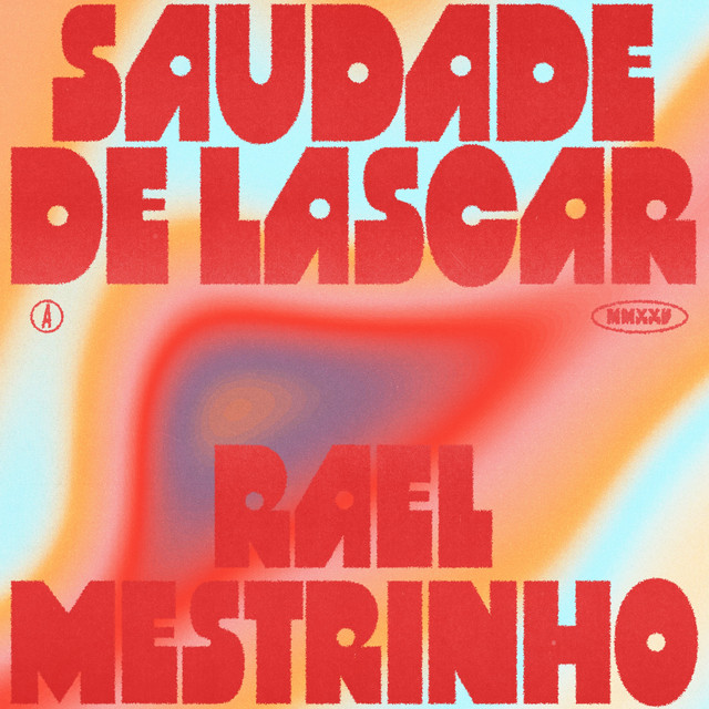 Saudade de lascar