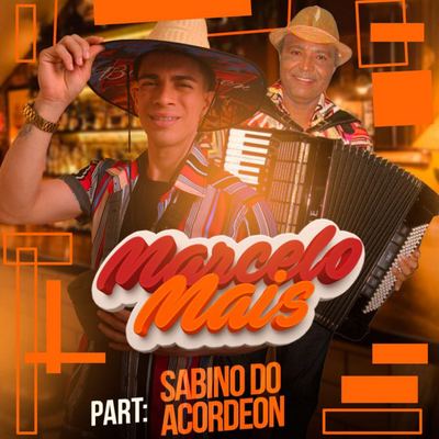 Saudade de Você (Remasterizado)