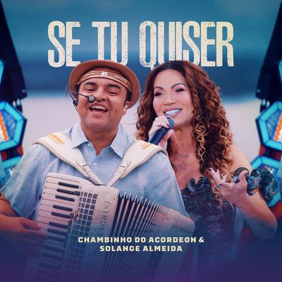 Se Tu Quiser