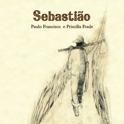 Sebastião