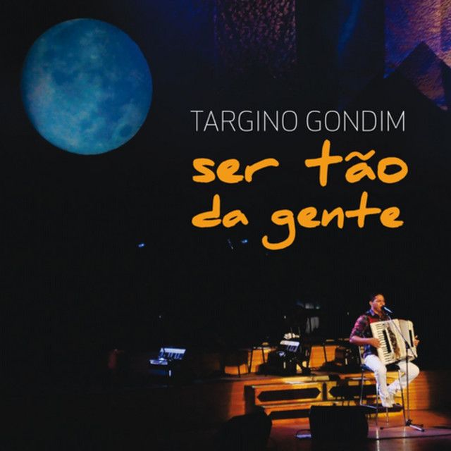 Ser Tão da Gente