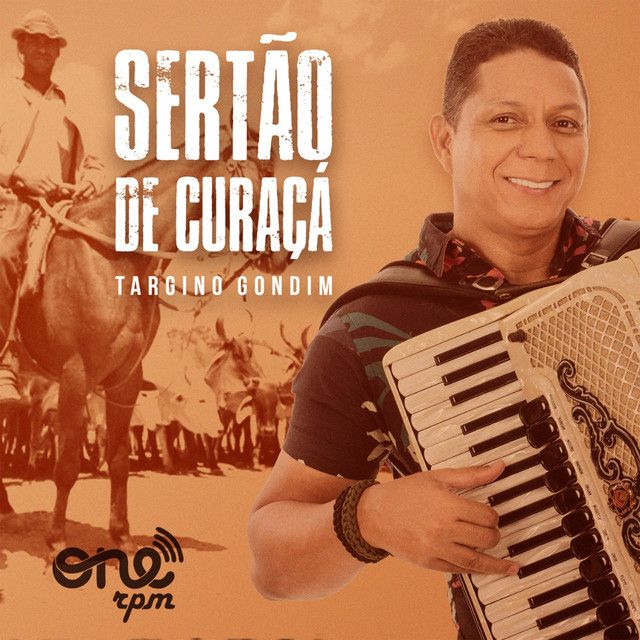 Sertão de Curaçá