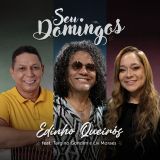 Seu Domingos