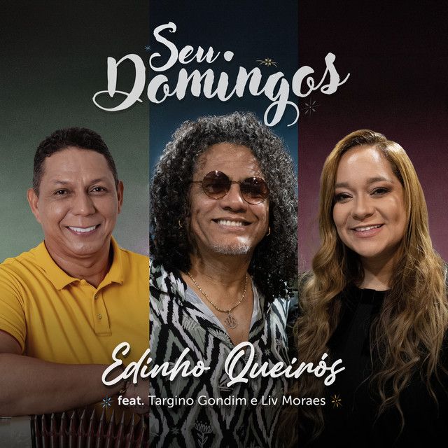 Seu Domingos