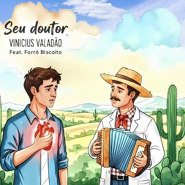 Seu Doutor