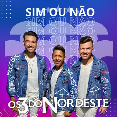 Sim ou Não