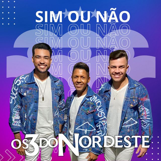 Sim ou Não