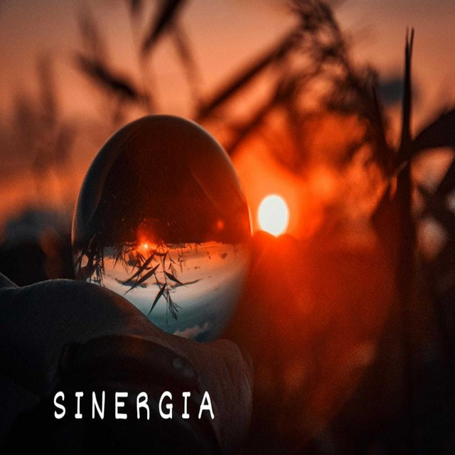 Sinergia