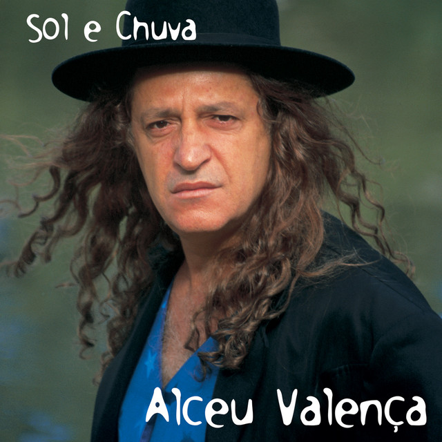 Sol e Chuva