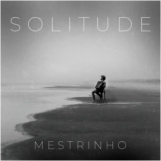 Solitude