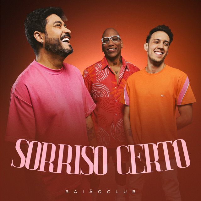 Sorriso Certo