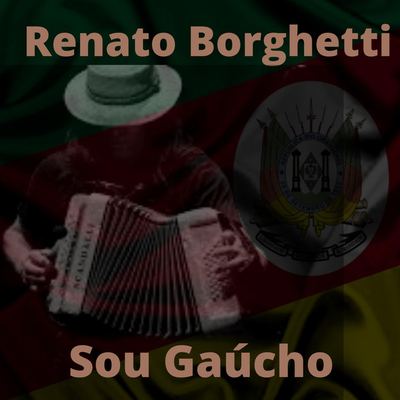 Sou Gaúcho