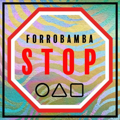 Stop