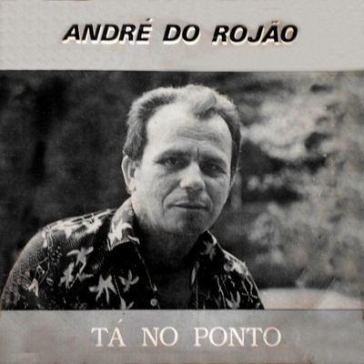 Tá no Ponto (estúdio)