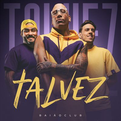 Talvez