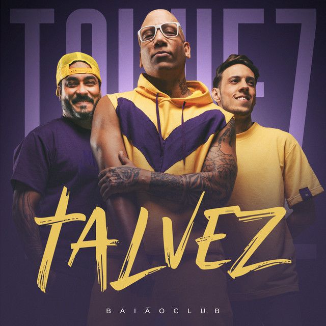 Talvez